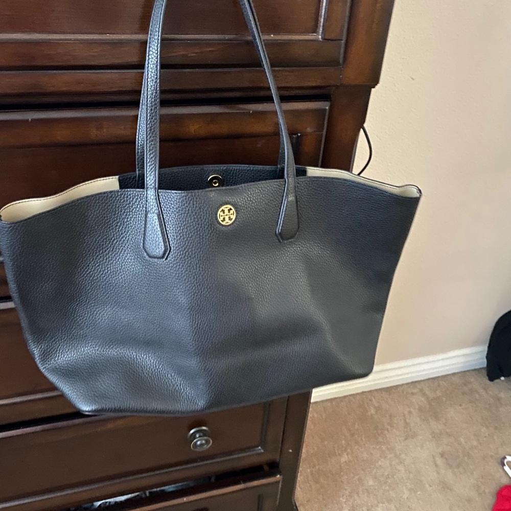 Tory Burch
